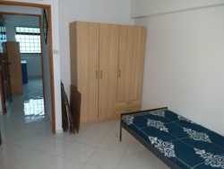 Blk 471 Choa Chu Kang Avenue 3 (Choa Chu Kang), HDB 4 Rooms #180776052